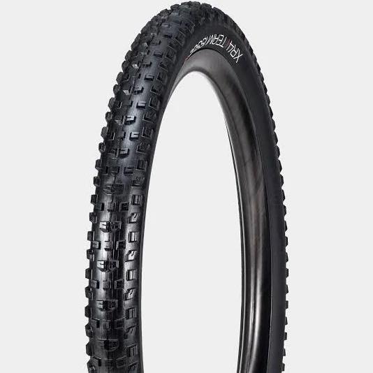 Bontrager XR4 Team Issue 27.5x2.40 TLR Tyre