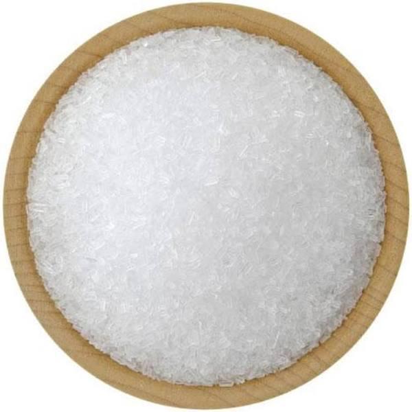 20kg Epsom Salt Magnesium Sulphate Bath Salts