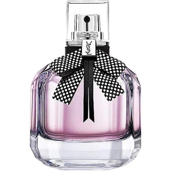 Mon Paris Couture for Women EDP 50ml