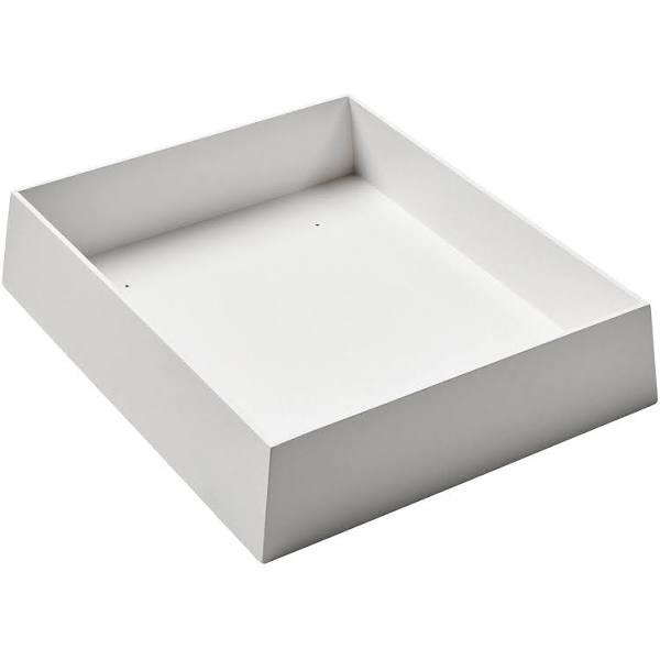 Leander - Linea Change Table Drawer