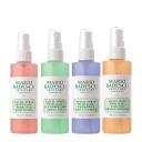 Mario Badescu The Mist Facial Spray Collection