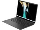 HP Spectre x360 2 - Windows 11, Intel Core Ultra 5 125H, 16GB RAM, 512GB SSD