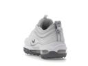 Nike Air Max 97 G Golf Shoe - White