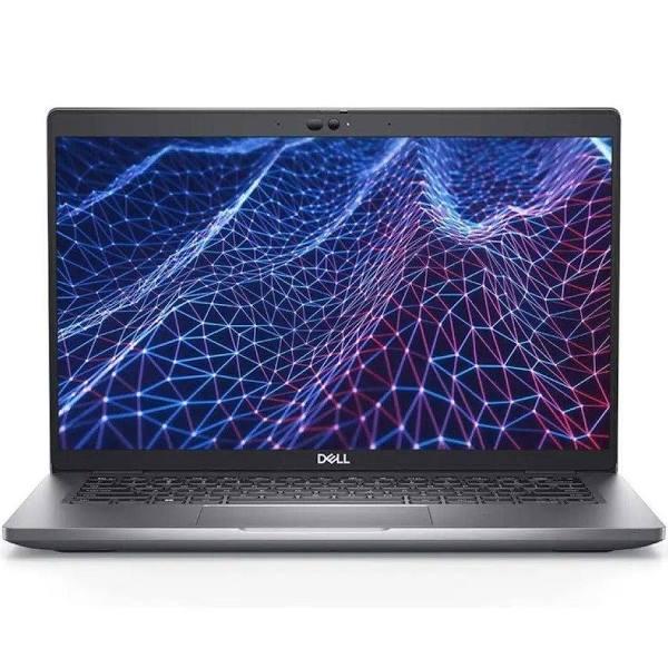 Dell Latitude 5430 14" FHD i7-1255U 16GB/512GB W11P Laptop