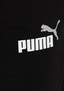 Puma Ess+ 2 Col Logo Pants Mens