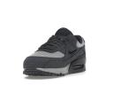 Nike Air Max 90 - Grey - Mens - 9.5