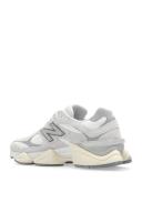 New Balance 9060 Sea Salt 5.5 | AfterPay Available