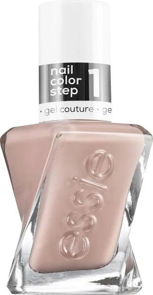 Essie Gel Couture Nail Polish 504 of Corset 13,5ml