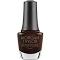 Morgan Taylor Nail Polish Shooting Star (15ml)