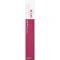 Maybelline Superstay Matte Ink Liquid Lipstick 150 Pathfinder