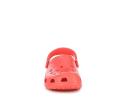 Crocs | Unisex Classic Clog (Neon Watermelon) M11