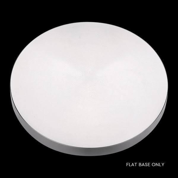 Normcore Tamper Base 53.3mm / Flat