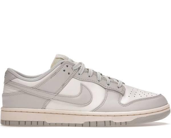 Nike Wmns Dunk Low Light Bone