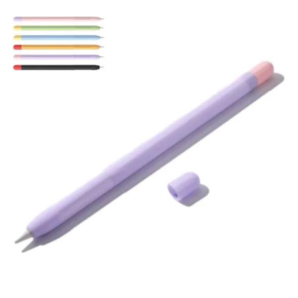 StylePro Case For Apple Pencil 2, Lilac - AfterPay & zipPay Available