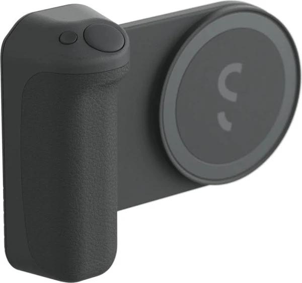 Shiftcam SnapGrip (Midnight)