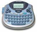 Dymo LetraTag Label Maker