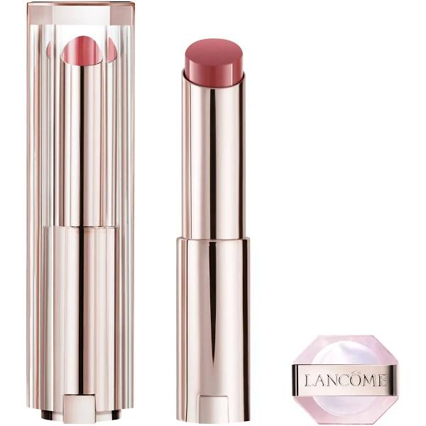 Lancôme Lip Idole Squalane 12 Butterglow Hydrating Lip Balm 0.1 oz. Nude Now