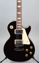 Gibson Les Paul Standard 50s Trans Oxblood Custom Colour