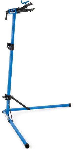 Park Tool PCS-9.3 Home Mechanic Repair Stand