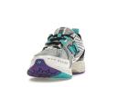 New Balance 1906R Charlotte Hornets