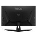 Asus TUF Gaming VG27AQ3A 27in 180Hz QHD 1ms HDR10 FreeSync IPS Monitor