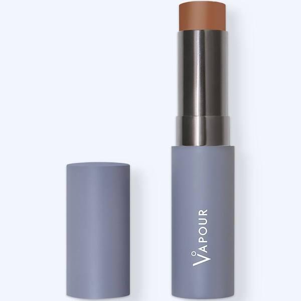 Vapour Luminous Foundation