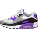 Nike Air Max 90 'Hyper Grape'