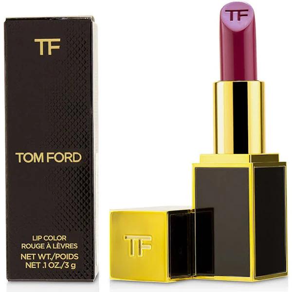 Tom Ford Lip Color #77 Dangerous Beauty