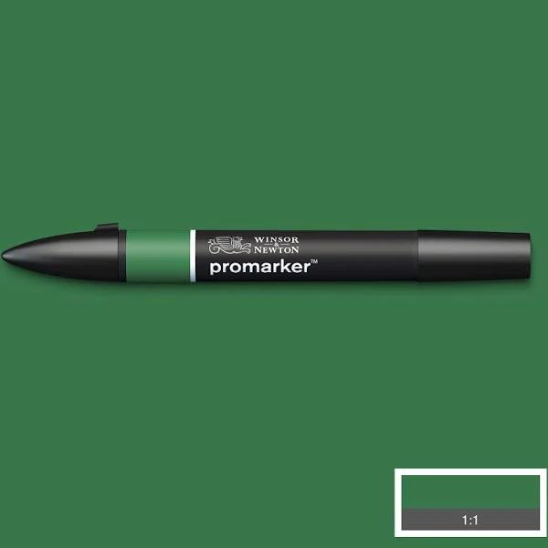 Winsor & Newton - Promarker - Pine