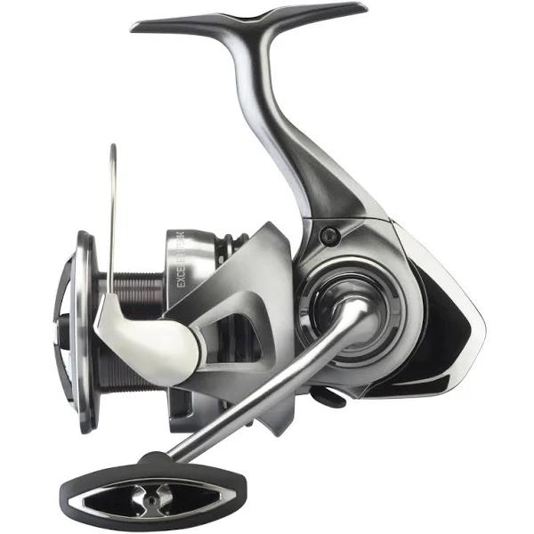 Daiwa 23 Exceler 2000D