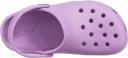 Crocs Classic Clog Flaps 204536 Orchid