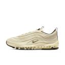 Nike Air Max 97 NB 2 Coconut Milk/Cargo khaki-Black DV5451-100 Men's