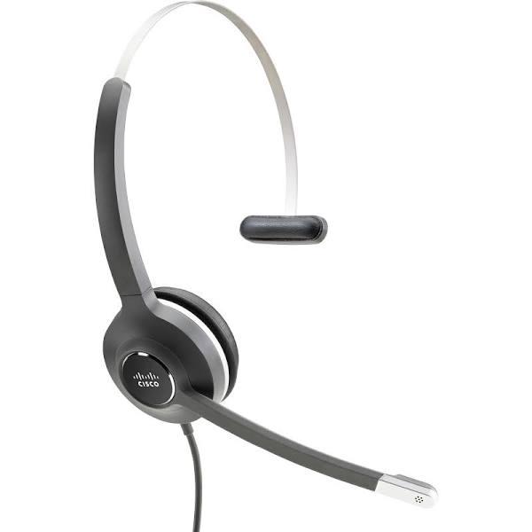 Cisco 531 Single-sided Wired USB Headset