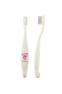 Jack 'n' Jill | Bio Toothbrush, Dino