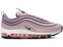 Nike Air Max 97 Medium Olive (Women's)