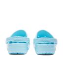 Crocs Classic Clog Blue M13