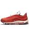 Nike Air Max 97 SE