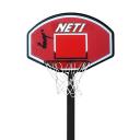 NET1 Xplode Basketball System