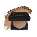 Lakme 9 To 5 Primer With Matte Powder Foundation Compact - Honey Dew