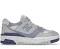 New Balance 550 Summer Fog Dusk Blue (Women's)