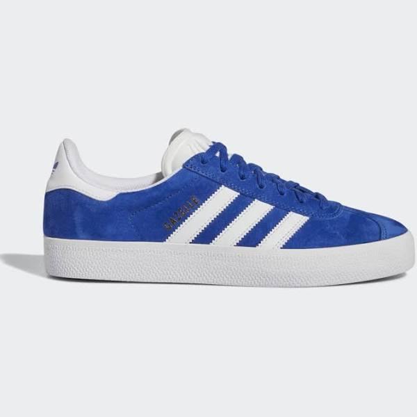 Adidas Gazelle ADV Royal Blue