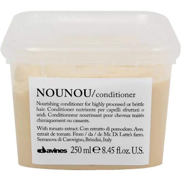 Davines Nounou Conditioner 75 ml