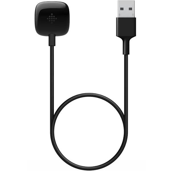 Fitbit Charging Cable Sense & Versa 3