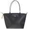 Longchamp Le Pliage City - Shopping Bag S