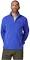 Helly Hansen Men's Daybreaker 1/2 Zip Fleece Top