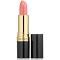 Revlon Super Lustrous Lipstick Softshell Pink 0.15 Ounce