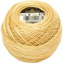 DMC Fil A Dentelles Cotton Thread 223 - 90 metres - per Ball