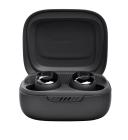 JBL Live Free 2 True Wireless Noise Cancelling Earbuds, Black JBLLIVEFREE2TWSBLK