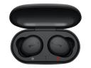 Sony Wf-xb700 Truly Wireless In-ear Headphones (Black)