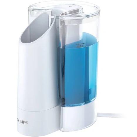 Philips Sonicare AirFloss Auto Fill and Charge Fill & Charge Station